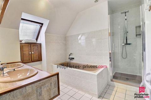 Villa a Limours, Essonne, Limours - € 579.000 | Ref: 396154JEAB - foto 8
