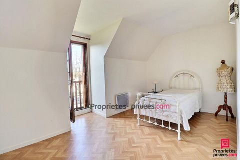 Villa a Limours, Essonne, Limours - € 579.000 | Ref: 396154JEAB - foto 9
