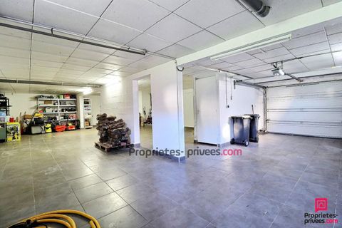Villa a Limours, Essonne, Limours - € 579.000 | Ref: 396154JEAB - foto 10
