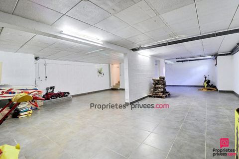 Villa a Limours, Essonne, Limours - € 579.000 | Ref: 396154JEAB - foto 11