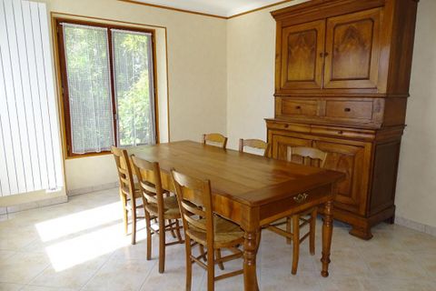 Villa a Thonac, Dordogne, Thonac - € 165.300 | Ref: 407268EDJ - foto 2