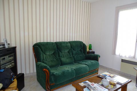 Villa a Thonac, Dordogne, Thonac - € 165.300 | Ref: 407268EDJ - foto 3