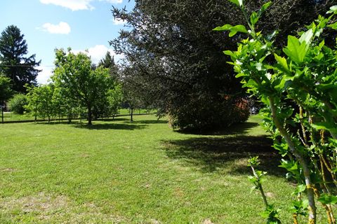 Villa a Thonac, Dordogne, Thonac - € 165.300 | Ref: 407268EDJ - foto 6