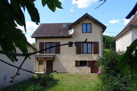 Villa a Thonac, Dordogne, Thonac - € 165.300 | Ref: 407268EDJ - foto 7
