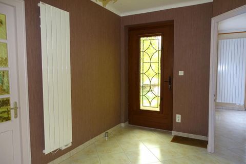 Villa a Thonac, Dordogne, Thonac - € 165.300 | Ref: 407268EDJ - foto 8