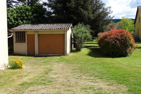 Villa a Thonac, Dordogne, Thonac - € 165.300 | Ref: 407268EDJ - foto 9