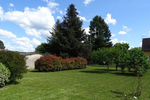 Villa a Thonac, Dordogne, Thonac - € 165.300 | Ref: 407268EDJ - foto 10