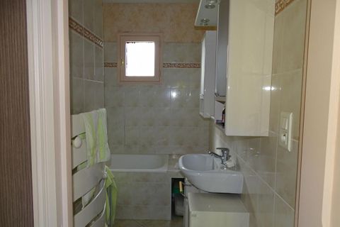 Villa a Thonac, Dordogne, Thonac - € 165.300 | Ref: 407268EDJ - foto 11