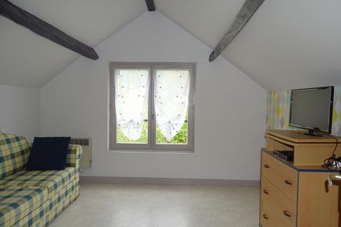 Villa a Thonac, Dordogne, Thonac - € 165.300 | Ref: 407268EDJ - foto 12