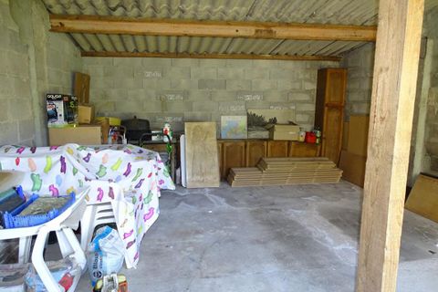 Villa a Thonac, Dordogne, Thonac - € 165.300 | Ref: 407268EDJ - foto 15