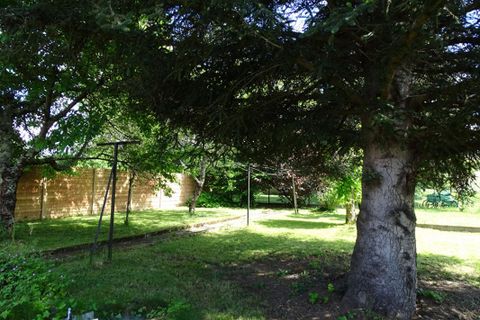 Villa a Thonac, Dordogne, Thonac - € 165.300 | Ref: 407268EDJ - foto 17