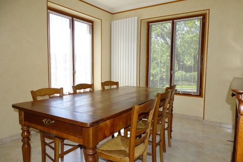 Villa a Thonac, Dordogne, Thonac - € 165.300 | Ref: 407268EDJ - foto 18