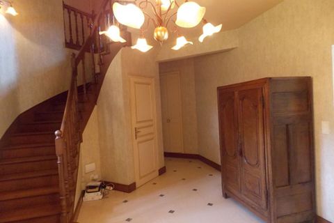 Villa a Combourg, Ille-et-Vilaine, Combourg - € 405.600 | Ref: 407000LGN - foto 2