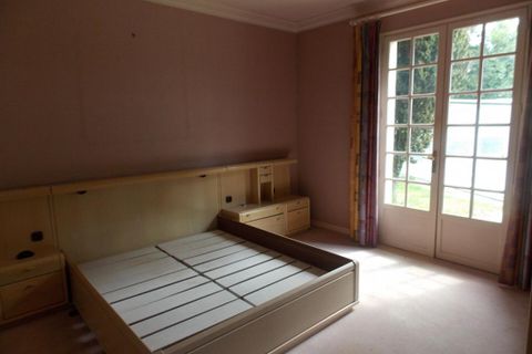 Villa a Combourg, Ille-et-Vilaine, Combourg - € 405.600 | Ref: 407000LGN - foto 7