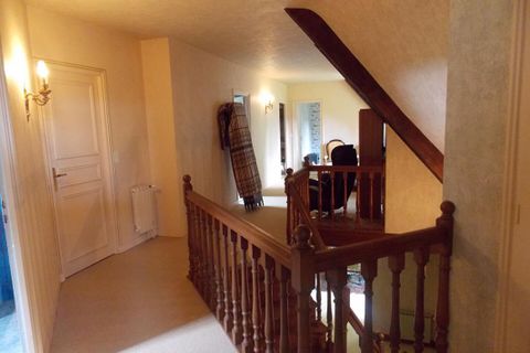 Villa a Combourg, Ille-et-Vilaine, Combourg - € 405.600 | Ref: 407000LGN - foto 10