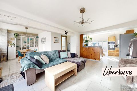 Byhus i Senonches, Eure-et-Loir, Senonches - € 149.000 | Ref: DOM12758 - foto 2