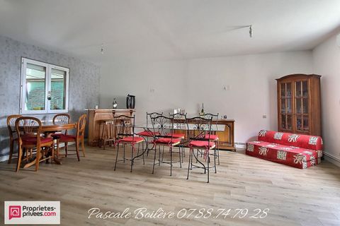 Villa i Allonnes, Maine-et-Loire, Allonnes - € 210.000 | Ref: 407183PBOI - foto 2