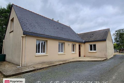 Villa i Allonnes, Maine-et-Loire, Allonnes - € 210.000 | Ref: 407183PBOI - foto 10