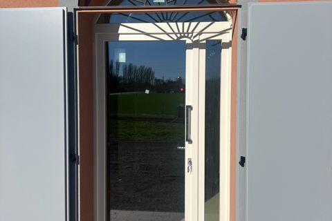 Villa a Crevalcore, Bologna, Crevalcore - € 390.000 | Ref: 80 - foto 11