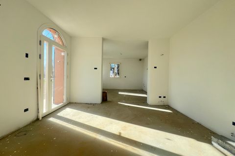 Villa a Crevalcore, Bologna, Crevalcore - € 390.000 | Ref: 80 - foto 13