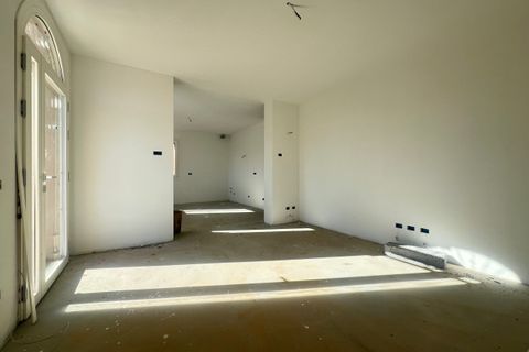 Villa a Crevalcore, Bologna, Crevalcore - € 390.000 | Ref: 80 - foto 14
