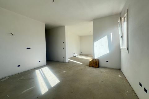Villa a Crevalcore, Bologna, Crevalcore - € 390.000 | Ref: 80 - foto 18
