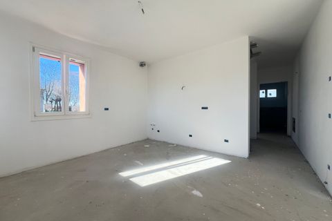 Villa a Crevalcore, Bologna, Crevalcore - € 390.000 | Ref: 80 - foto 20