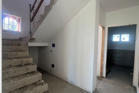 Villa a Crevalcore, Bologna, Crevalcore - € 390.000 | Ref: 80 - foto 21