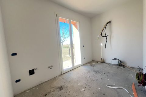 Villa a Crevalcore, Bologna, Crevalcore - € 390.000 | Ref: 80 - foto 29