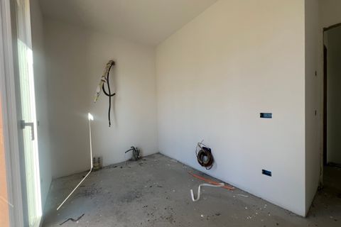 Villa a Crevalcore, Bologna, Crevalcore - € 390.000 | Ref: 80 - foto 30