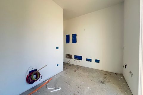 Villa a Crevalcore, Bologna, Crevalcore - € 390.000 | Ref: 80 - foto 32