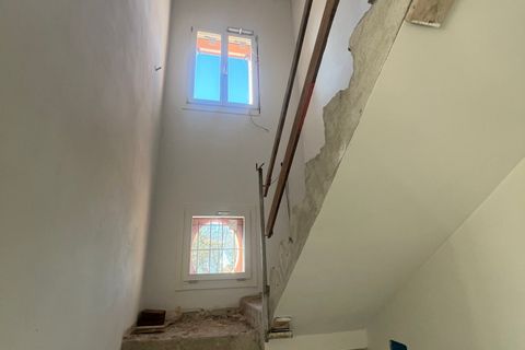 Villa a Crevalcore, Bologna, Crevalcore - € 390.000 | Ref: 80 - foto 33
