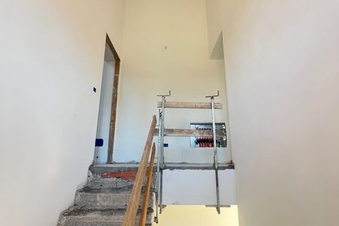 Villa a Crevalcore, Bologna, Crevalcore - € 390.000 | Ref: 80 - foto 34