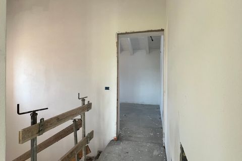 Villa a Crevalcore, Bologna, Crevalcore - € 390.000 | Ref: 80 - foto 36