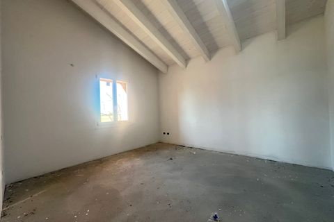 Villa a Crevalcore, Bologna, Crevalcore - € 390.000 | Ref: 80 - foto 37