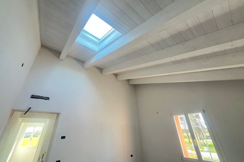 Villa a Crevalcore, Bologna, Crevalcore - € 390.000 | Ref: 80 - foto 40