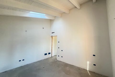 Villa a Crevalcore, Bologna, Crevalcore - € 390.000 | Ref: 80 - foto 41