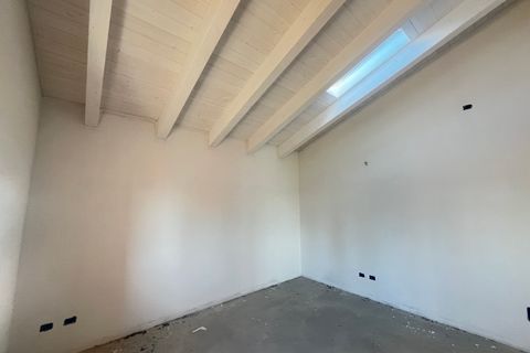 Villa a Crevalcore, Bologna, Crevalcore - € 390.000 | Ref: 80 - foto 42