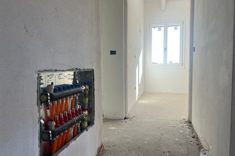 Villa a Crevalcore, Bologna, Crevalcore - € 390.000 | Ref: 80 - foto 43