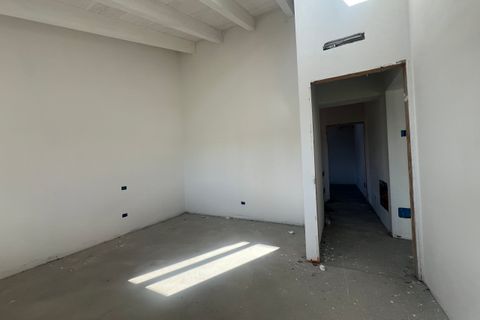 Villa a Crevalcore, Bologna, Crevalcore - € 390.000 | Ref: 80 - foto 46