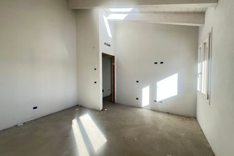 Villa a Crevalcore, Bologna, Crevalcore - € 390.000 | Ref: 80 - foto 48