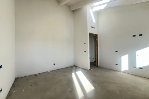 Villa a Crevalcore, Bologna, Crevalcore - € 390.000 | Ref: 80 - foto 49
