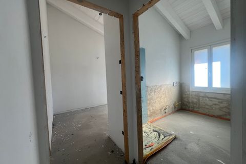 Villa a Crevalcore, Bologna, Crevalcore - € 390.000 | Ref: 80 - foto 50