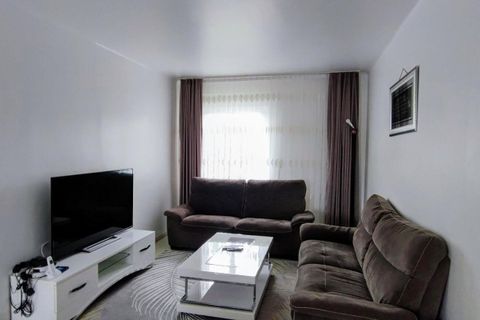 Villa i Nevers, Nievre, Nevers - € 156.000 | Ref: 406670JGRO - foto 2