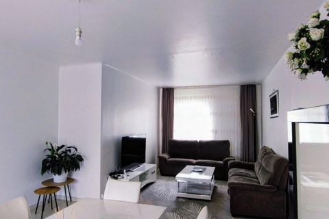 Villa i Nevers, Nievre, Nevers - € 156.000 | Ref: 406670JGRO - foto 3