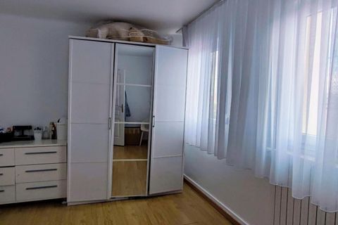 Villa i Nevers, Nievre, Nevers - € 156.000 | Ref: 406670JGRO - foto 7