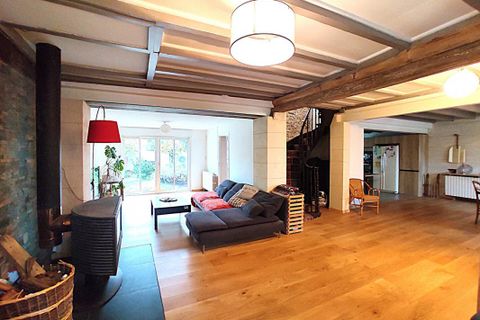 Villa a Souprosse, Landes, Souprosse - € 463.500 | Ref: 406236ZOO - foto 2