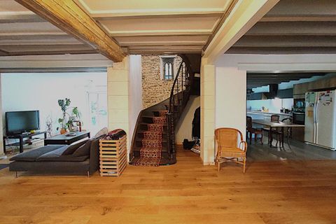 Villa a Souprosse, Landes, Souprosse - € 463.500 | Ref: 406236ZOO - foto 3