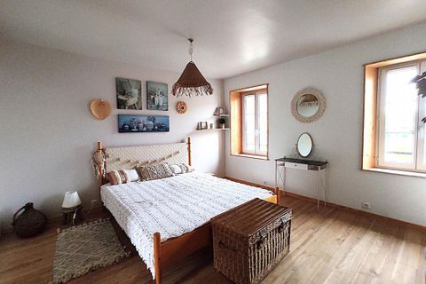 Villa a Souprosse, Landes, Souprosse - € 463.500 | Ref: 406236ZOO - foto 6