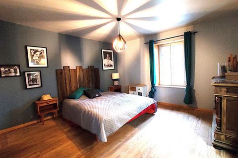 Villa a Souprosse, Landes, Souprosse - € 463.500 | Ref: 406236ZOO - foto 7